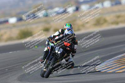 media/Feb-04-2023-SoCal Trackdays (Sat) [[8a776bf2c3]]/Turn 11 (945am)/